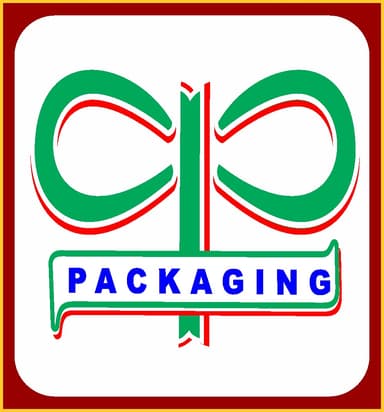 Ceylon Poly Packaging logo